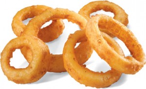 OnionRings