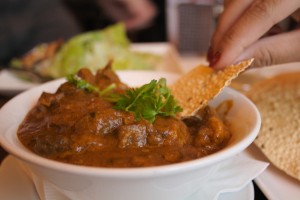 RoganJosh