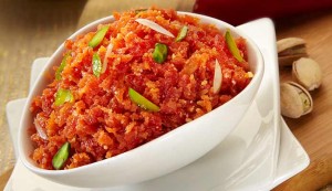 GajarKaHalwa