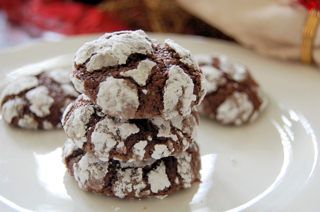 EspressoCrinkles