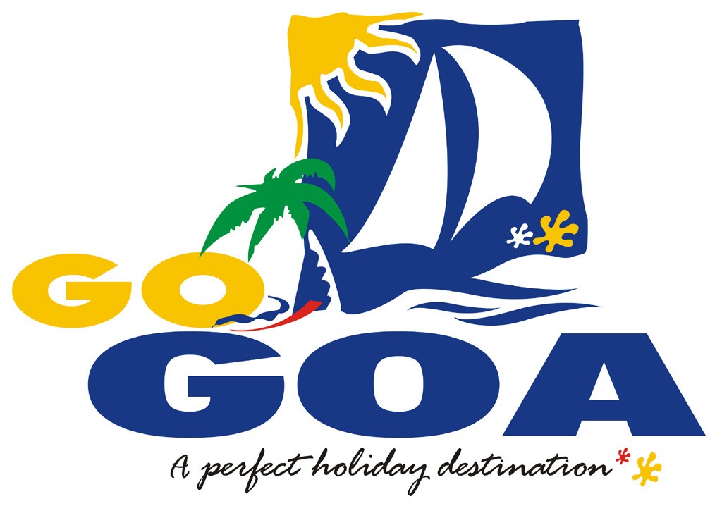 GoaHolidayDestination