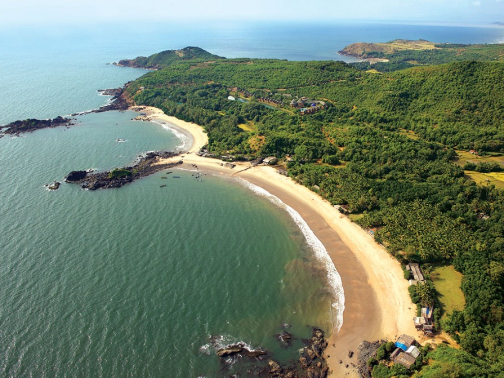 Gokarna