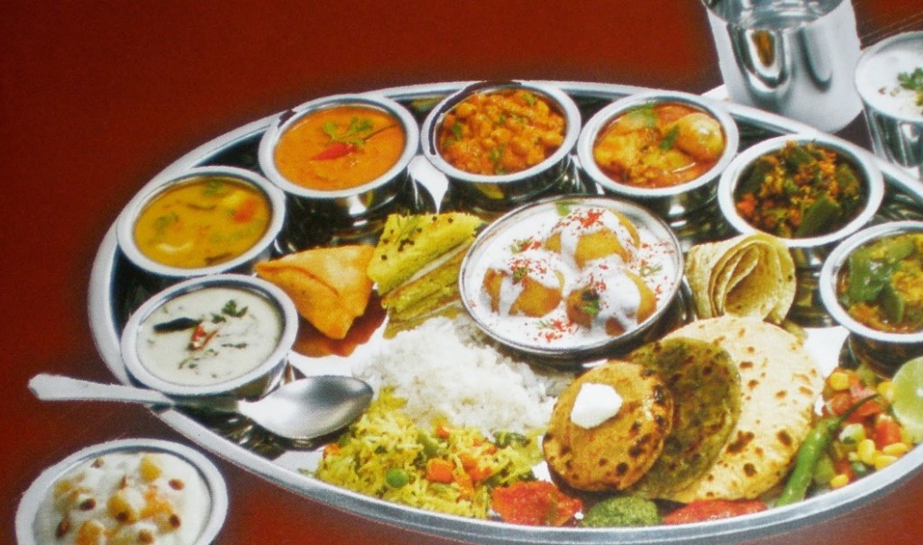 IndianFood