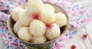 CoconutLadoo