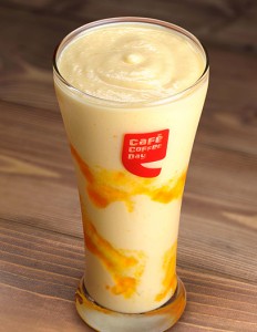 CCDMangoShake