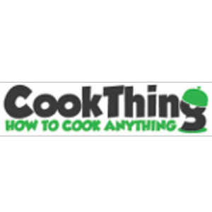 CookThing