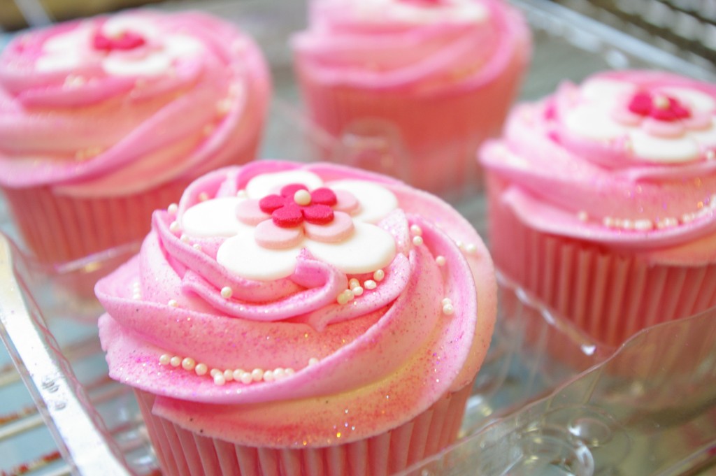 InthePinkCupcake