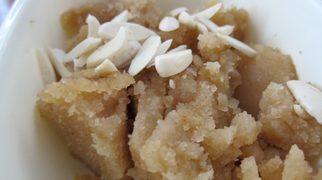 Sujikahalwa