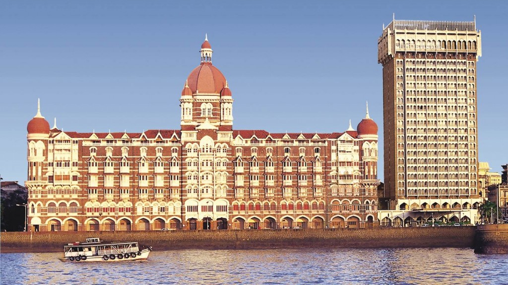 TajMahalPalaceMumbai