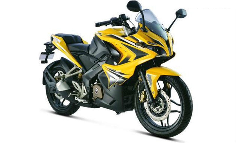 Kawasaki Sports Bikes Under Lakhs Kawasaki Sports Bikes Under Lakhs