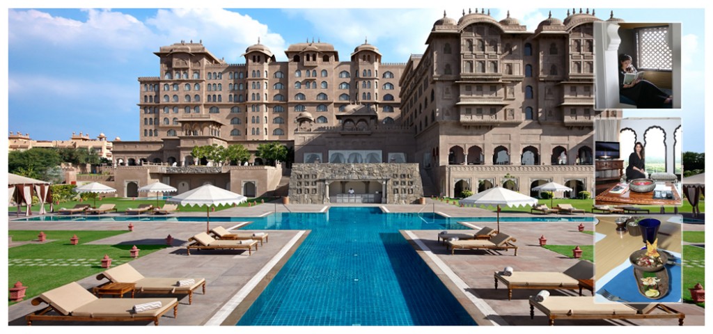 FairmontJaipur