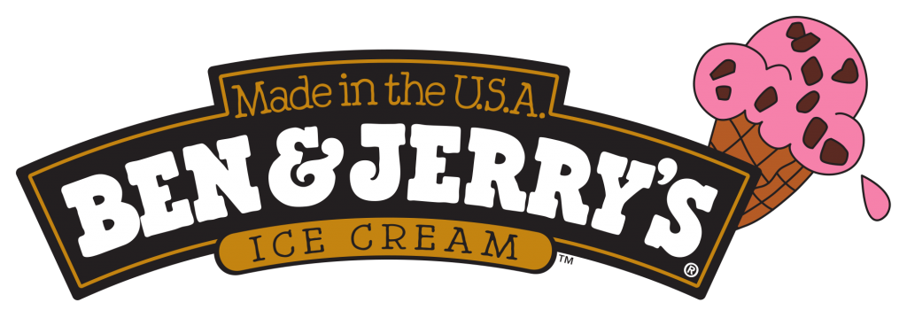 Ben & Jerry's