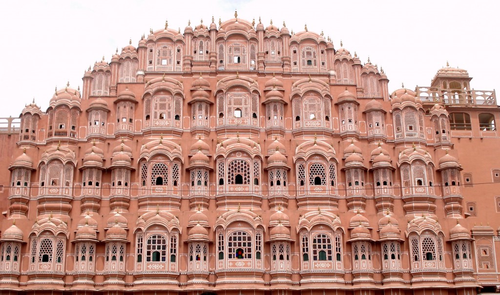 HawaMahalJaipur