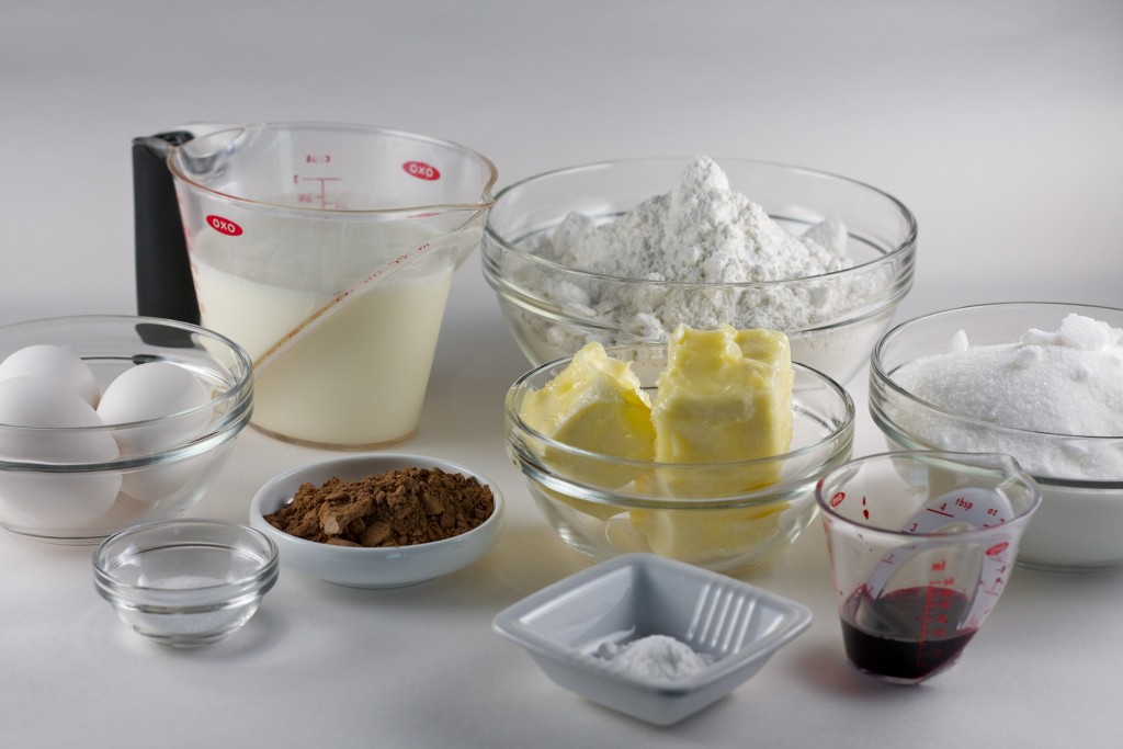 RedVelvetCakeIngredients