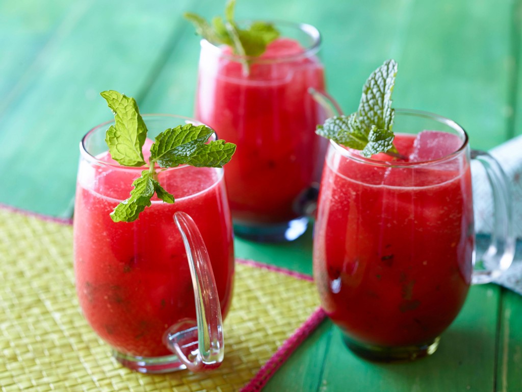 WatermelonLimeAguaFresca