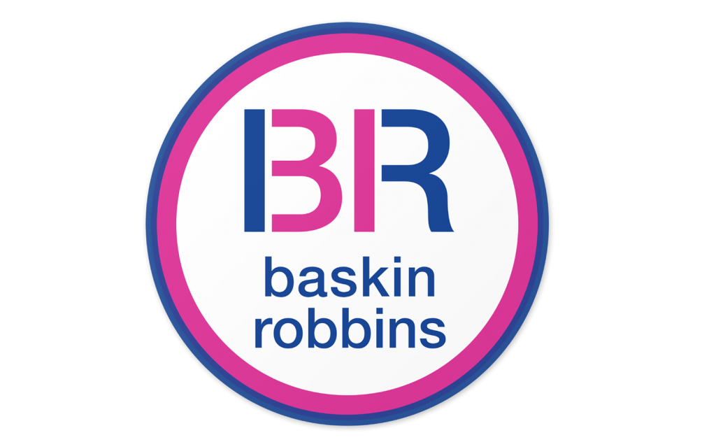 BaskinRobbins