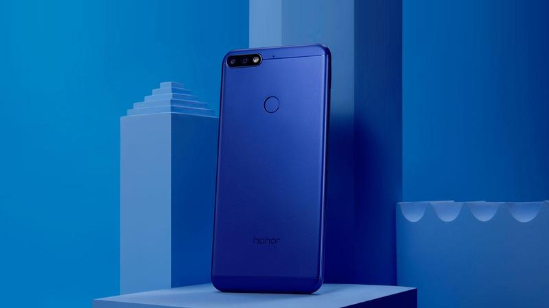 honor-7c