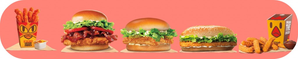 BurgerKingChicken