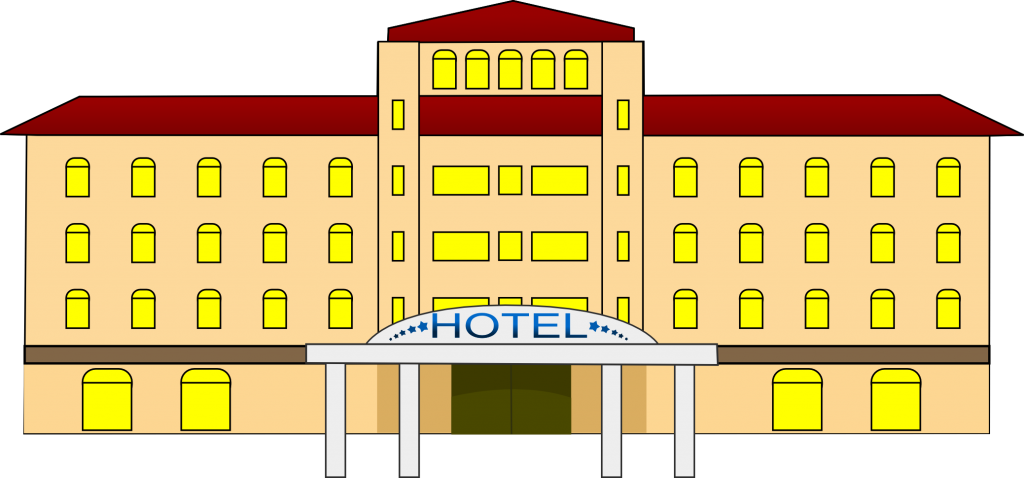 Hotels