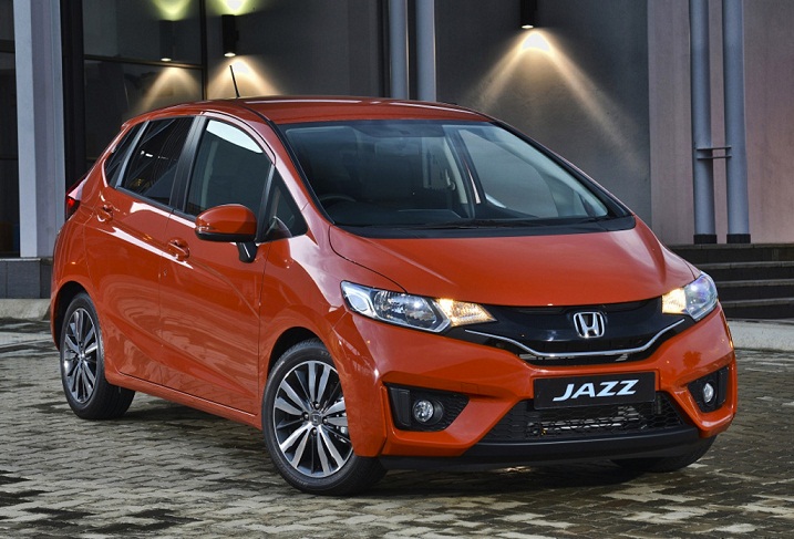 2015-Honda-Jazz