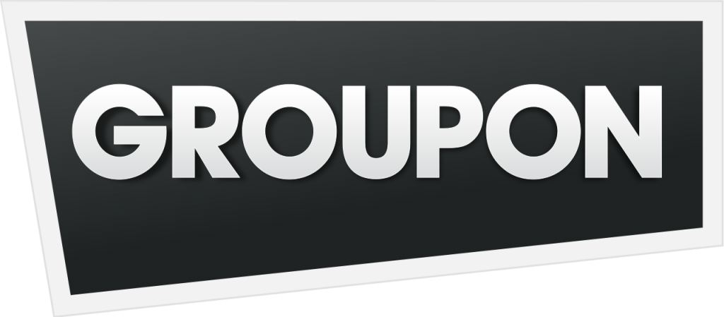 Groupon