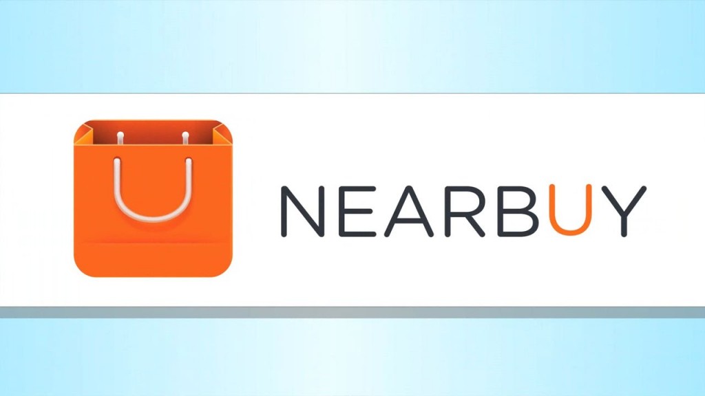 Nearbuy