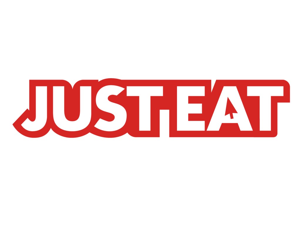 JustEat