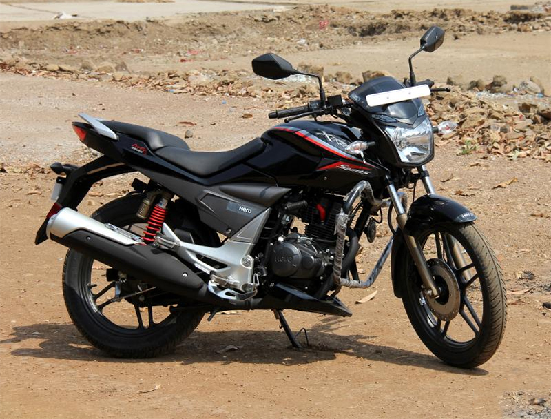 cbz xtreme sports price