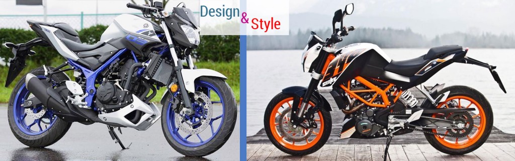 Design & Style