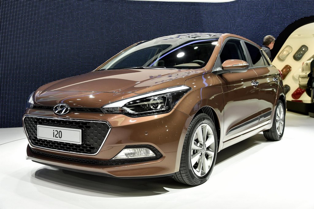 New 2015-Hyundai-i20