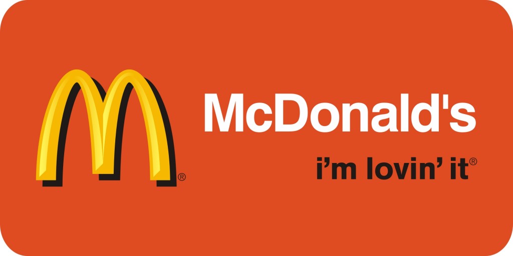 McDonaldsIndia