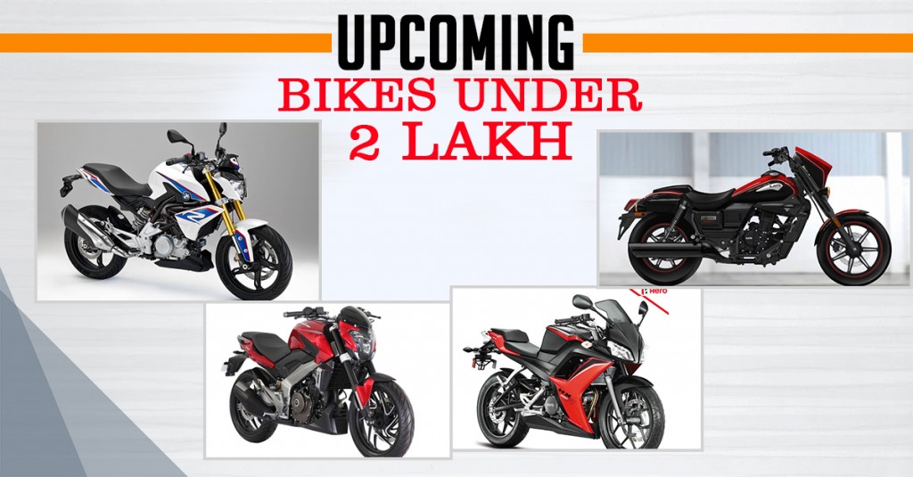 best sports bike under 60000