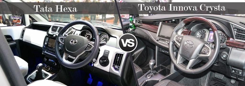 Hexa-VS-Innova-Crysta-interior-and-Performance