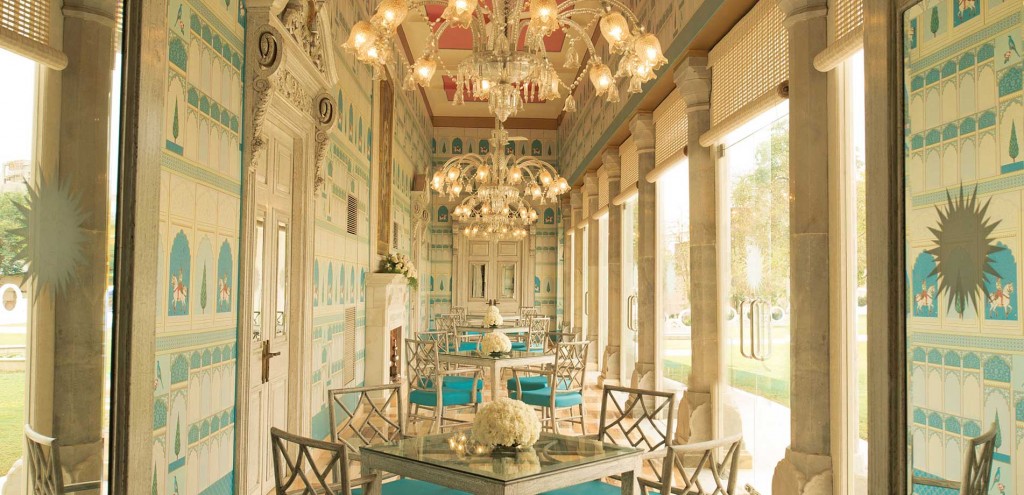 SujanRajmahalPalace