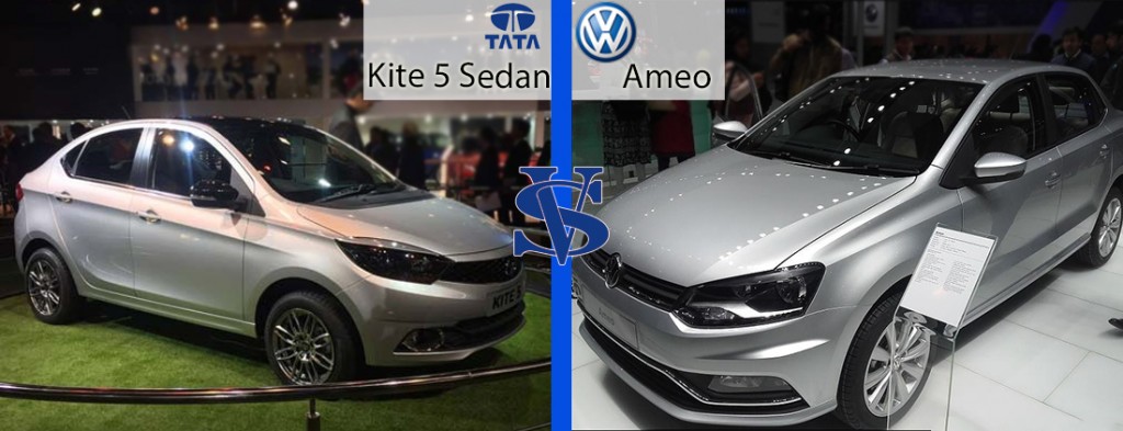 Kite-5-VS-Ameo