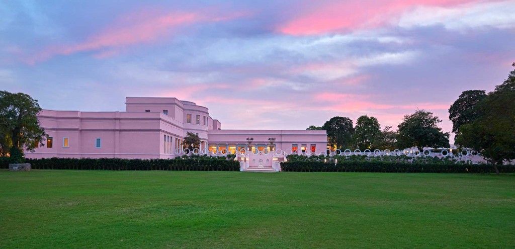 SujanRajmahalPalace