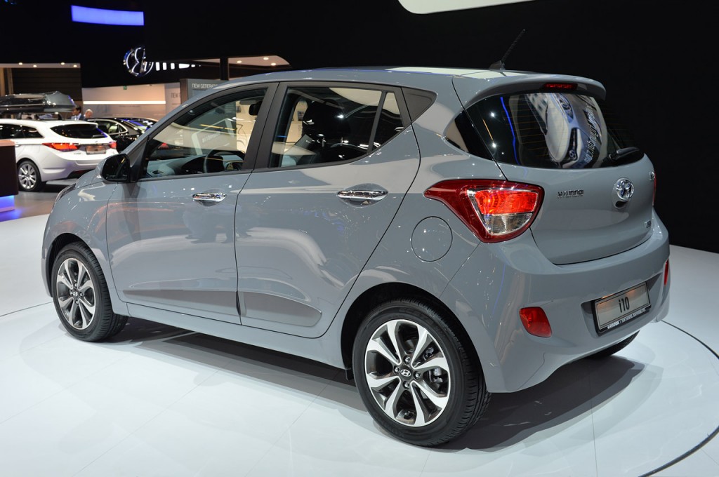 hyundai-i10-2016