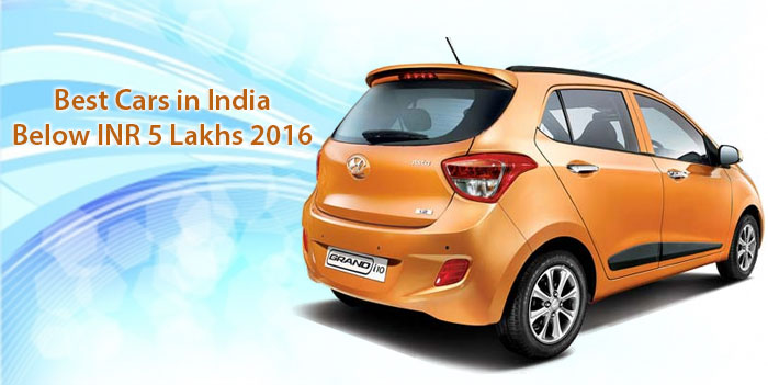 Best Selling Car In India Below Lakhs Best Selling Car In India Below Lakhs