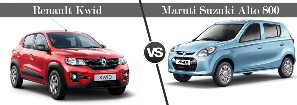 Kwid-VS-Alto-800