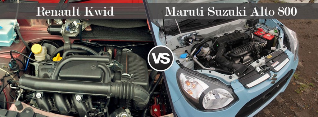 Kwid-VS-Alto-800-Engine-&-Power