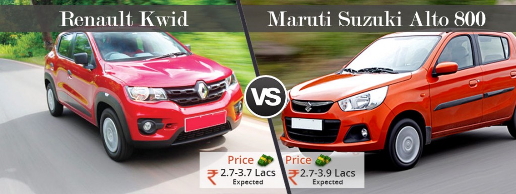 Kwid-VS-Alto-800-Price