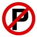 No-Parking