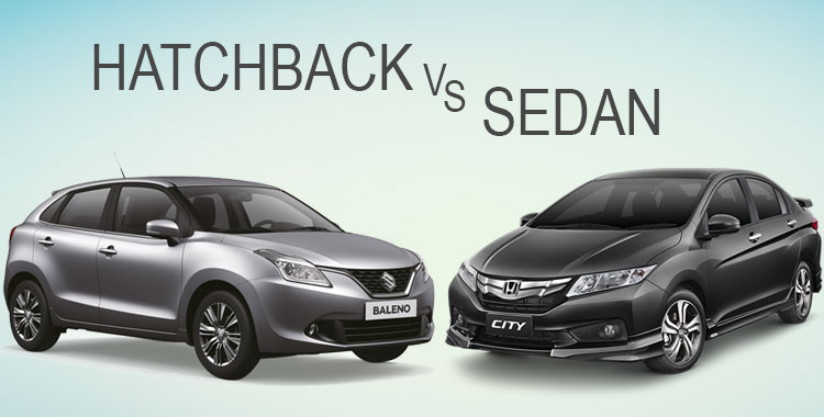 Best Fuel Efficient Sedan Car In India Best Fuel Efficient Sedan Car In India