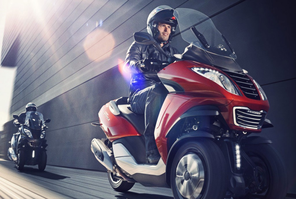 upcoming tourer bikes in india 2020