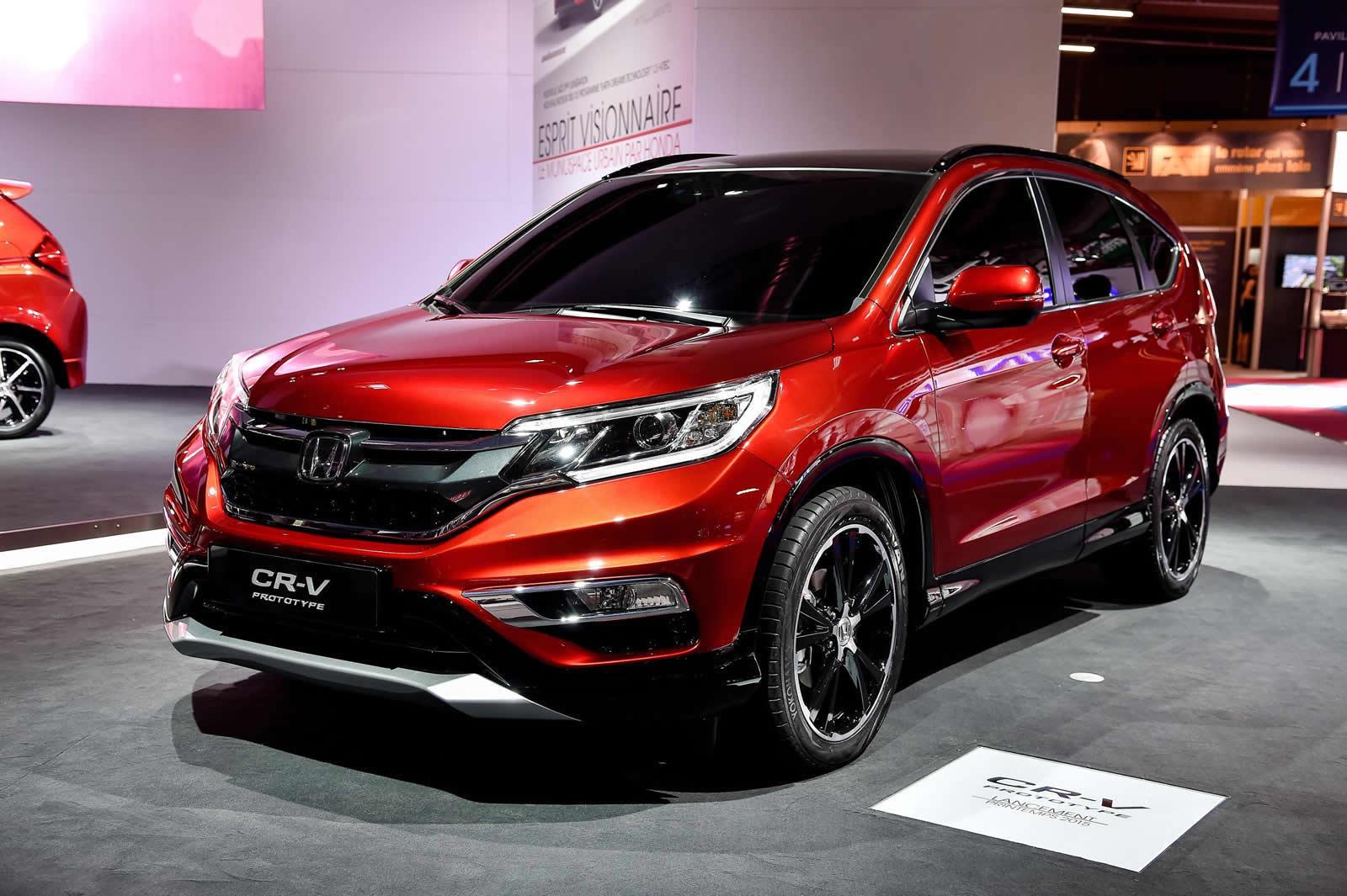 Upcoming Honda Cars In India 2018 19 Sagmart