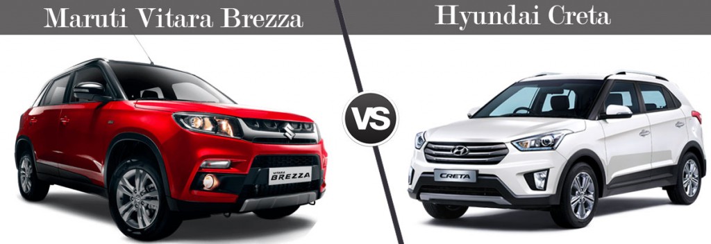 Vitara-Brezza-VS-Creta