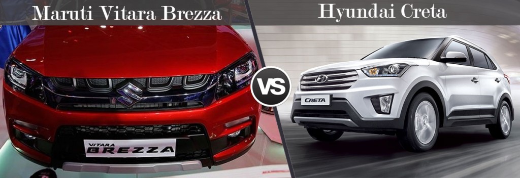 Vitara-Brezza-VS-Creta-Style-Design