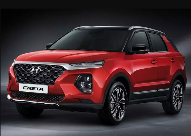 Hyundai-Creta-New 2020