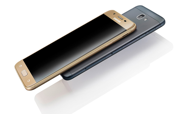 Harga Dan Spesifikasi Samsung Galaxy J5 Prime Terbaru