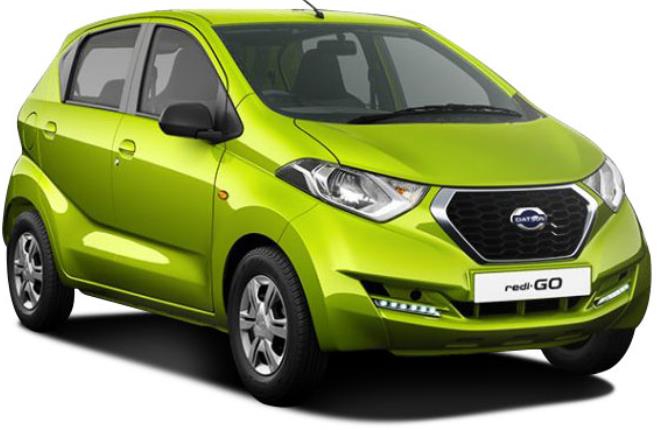 new-datsun-redi-go-india-p